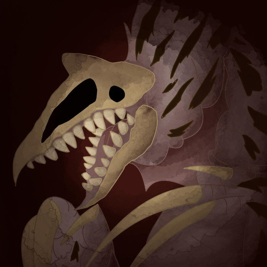 Flarzo Jr