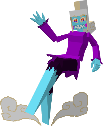 Sky-Walker
