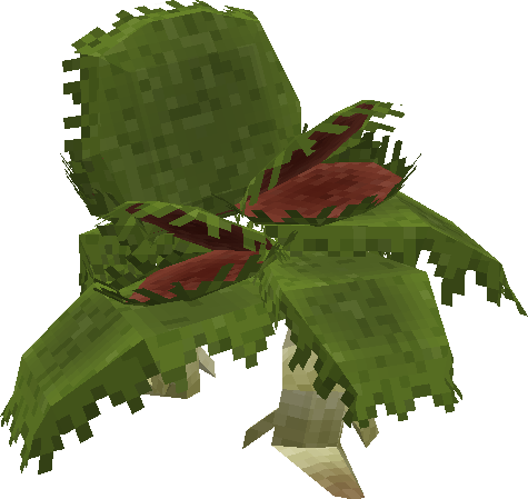 Trapperroot (Metadritch) Trapperroot (Metadritch)
