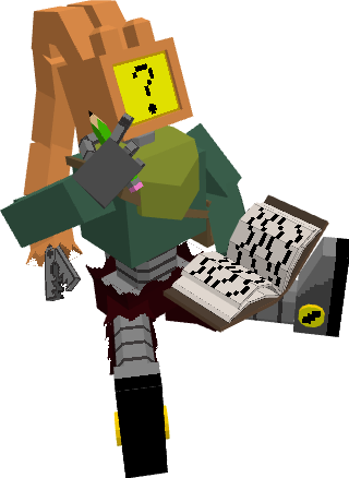 Inquiry
