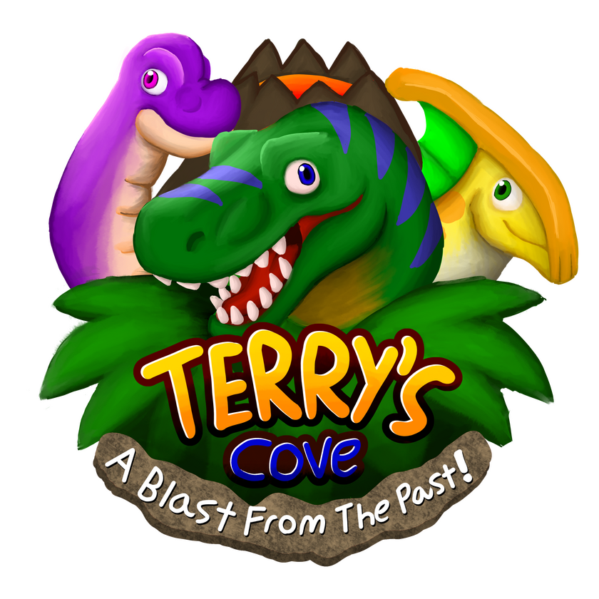 Terry's Cove